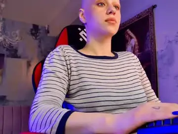 Chaturbate Watch Live Sex Cams of lidadarknet