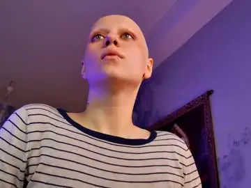 Chaturbate Sex Cam of lidadarknet