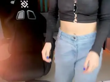 Chaturbate Adult Video Chat of lidadarknet