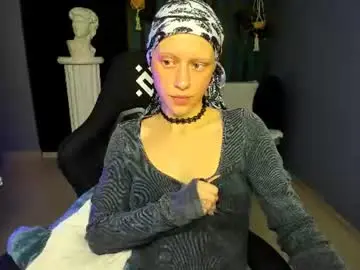 Chaturbate Watch Live Sex Cams of lidadarknet