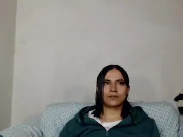 Chaturbate Best Webcam of malasexychick