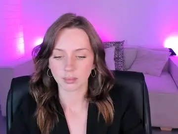 Chaturbate Best Webcam of meganclapp