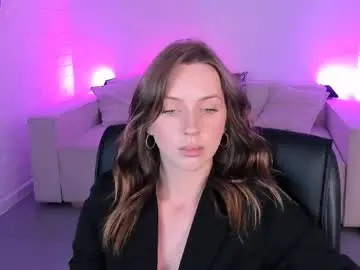 Chaturbate Adult Video Chat of meganclapp