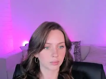 Chaturbate Live Sex of meganclapp