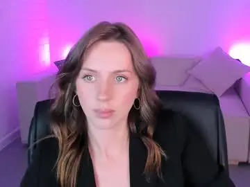 Chaturbate Free Porn Cam of meganclapp