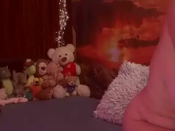 Chaturbate Free Live Porn of monicutex