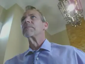 Chaturbate Adult Webcam of myfilthydaddy