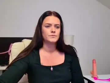 Chaturbate Adult Webcam of nicolsparklex