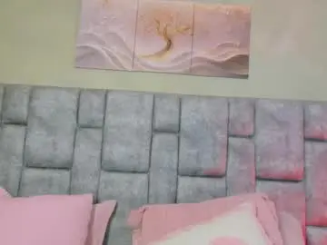 Chaturbate Watch Live Sex Cams of tiffanyebony_