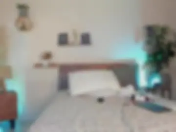Chaturbate Free Porn Cam of yarirose