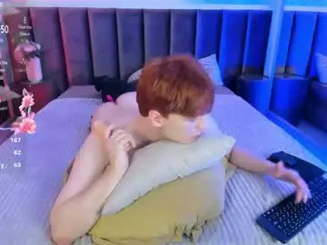 Chaturbate Best live sex cam show of antonylewis