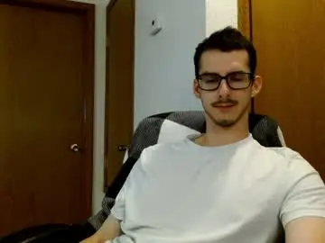 Chaturbate Adult Webcam of biggerbradd