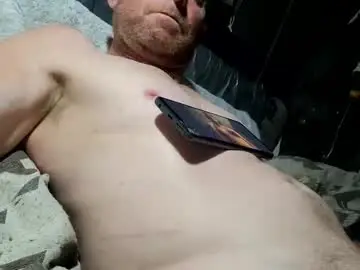 Chaturbate Best live sex cam show of cowboyup696969723295