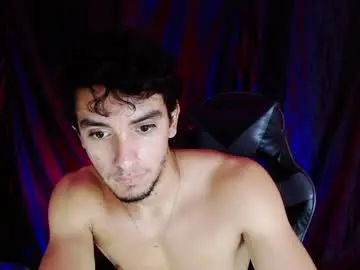 Chaturbate Adult Webcams of dante_18cm
