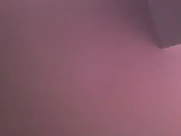 Chaturbate Sex Cam of dddermattt