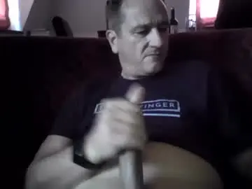 Chaturbate Free Porn Cam of dddermattt