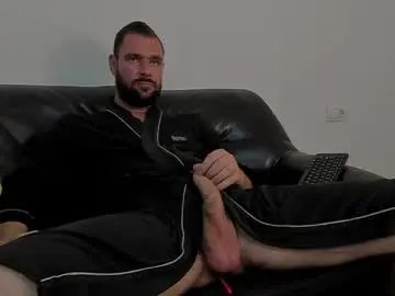 Chaturbate Nude Webcam of kingmallcom