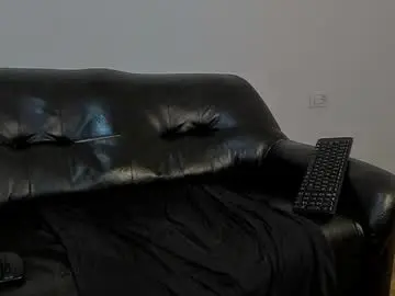 Chaturbate Live Sex Cam of kingmallcom