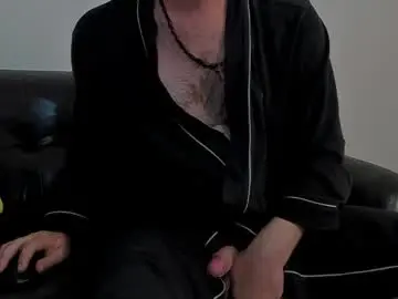 Chaturbate Free Porn Cam of kingmallcom