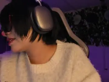Chaturbate Sex Chat of kitty_gang
