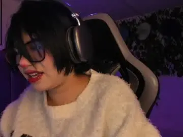 Chaturbate Sex Chat of kitty_gang