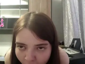 Chaturbate Live Sex of loudeguise