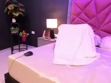 Chaturbate Sex Chat of mia_milff