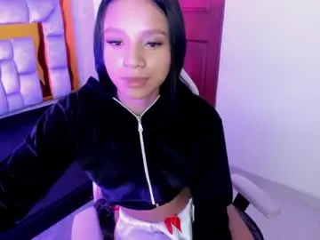 Chaturbate Best live sex cam show of miiaboss