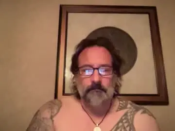 Chaturbate Live Sex of mmancini63