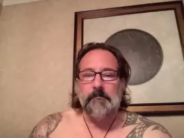 Chaturbate Adult Webcam of mmancini63