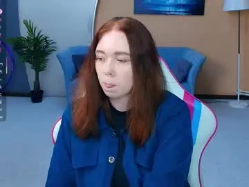 Chaturbate Free Live Porn of nelliemathers