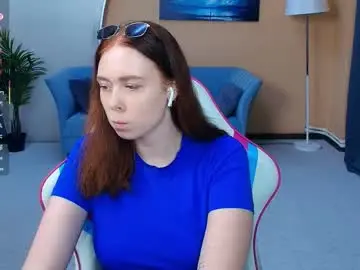 Chaturbate Adult Video Chat of nelliemathers