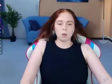Chaturbate Adult Webcams of nelliemathers