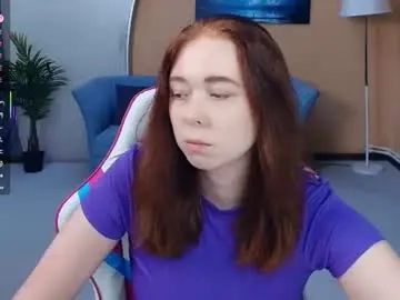 Chaturbate Best live sex cam show of nelliemathers