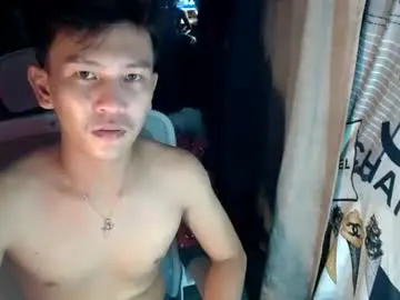 Chaturbate Adult Webcams of ralfhuge24