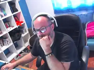 Chaturbate Live Sex of ravingr3d3