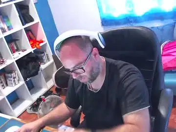 Chaturbate Best live sex cam show of ravingr3d3