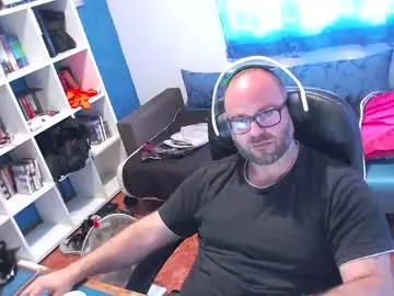 Chaturbate Free Porn Cam of ravingr3d3