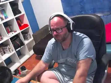 Chaturbate Nude Webcam of ravingr3d3