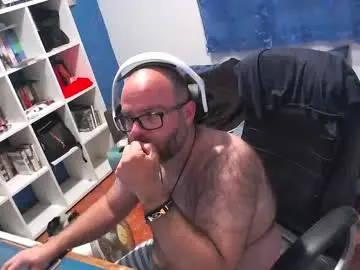 Chaturbate Live Porn of ravingr3d3