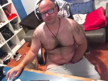 Chaturbate Live Sex of ravingr3d3