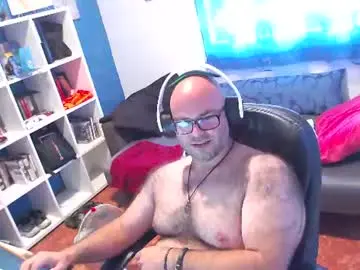 Chaturbate Best live sex cam show of ravingr3d3