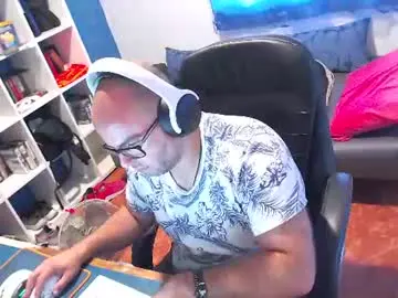 Chaturbate Watch Live Sex Cams of ravingr3d3