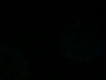 Chaturbate Sex Chat of bonershow