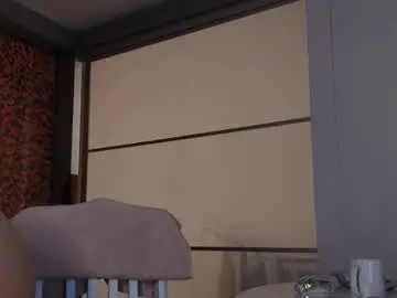Chaturbate Nude Webcam of cheekypie_