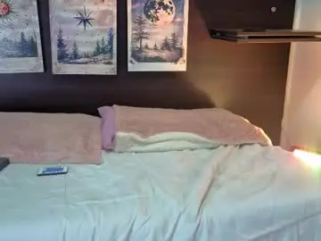 Chaturbate Best Webcam of chloee_as_