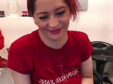 Chaturbate Free Live Porn of evatwiss