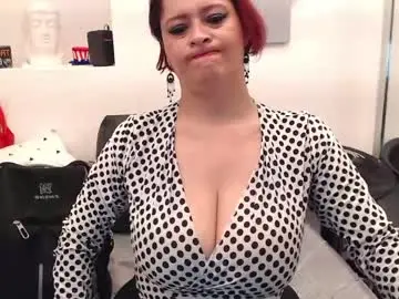 Chaturbate Private Sex Chat of evatwiss