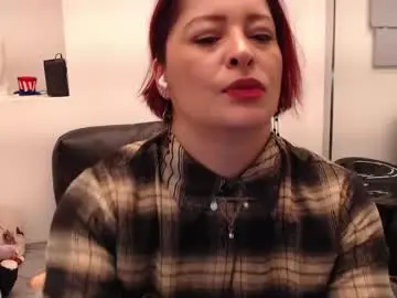 Chaturbate Sex Chat of evatwiss