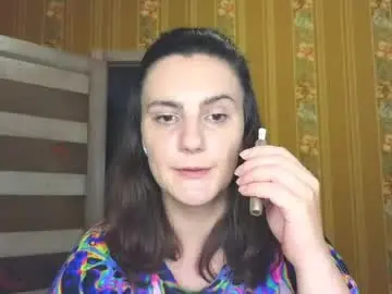 Chaturbate Private Sex Chat of heyy_baddie